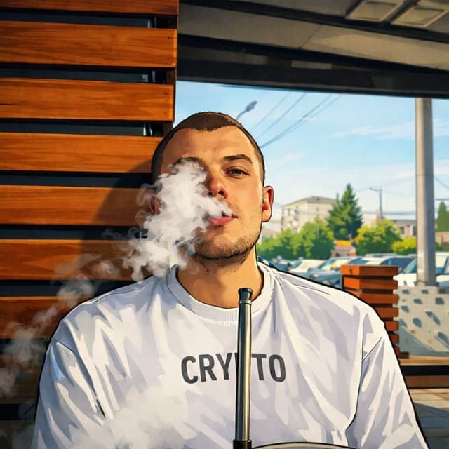 dmitrynav