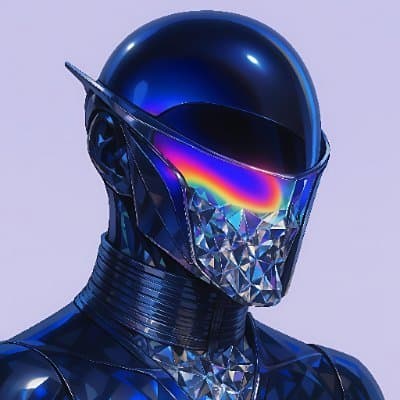 imsaga