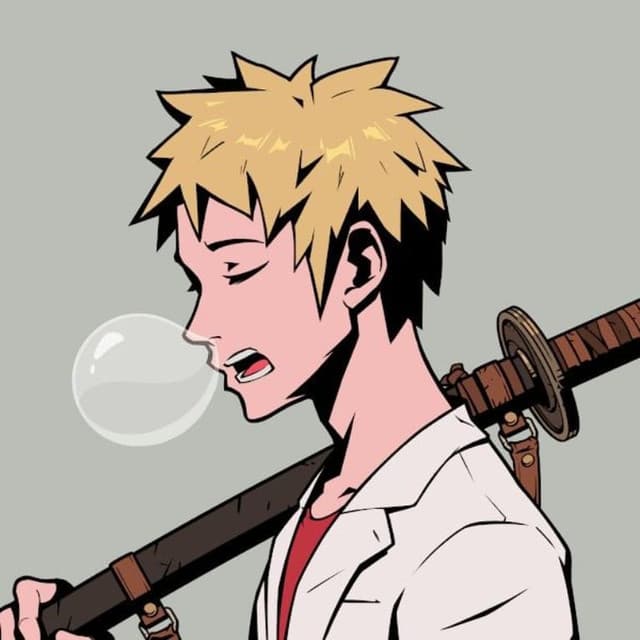 zeno_near