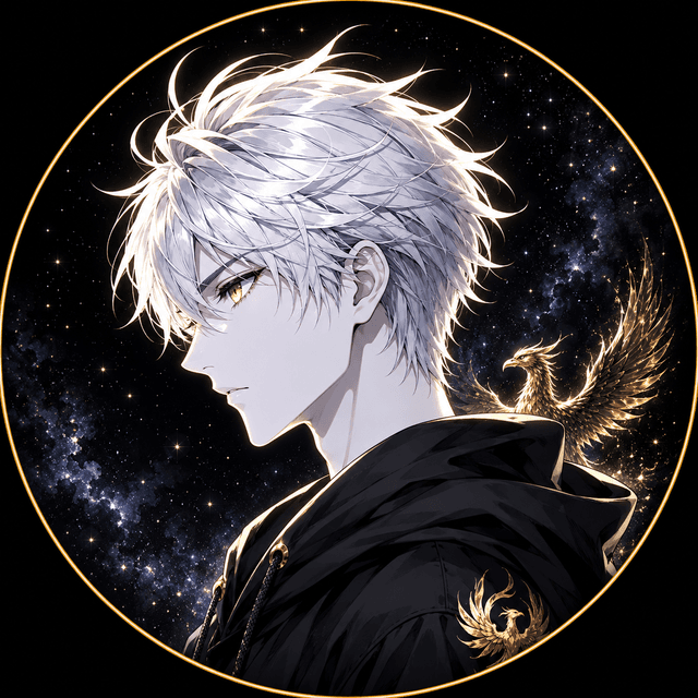 moonmyst
