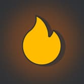 HOT Wallet  - HOT Protocol
