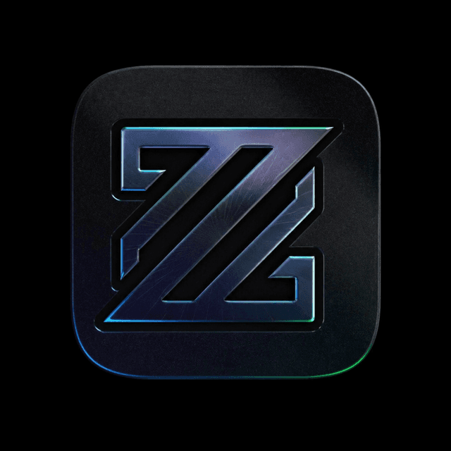 ZEN AI Co.
